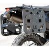 Kriega OS plate KOSPT