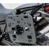 Kriega OS plate KOSPT