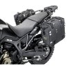 Kriega KOS32 side bag