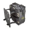 Kriega KOS32 side bag