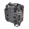 Kriega KOS32 side bag