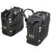 Kriega KOS32 side bag