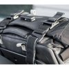 Kriega KOS32 side bag