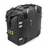 Kriega KOS32 side bag