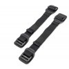 Kriega KOSS straps