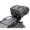 Torba Kriega KOS18