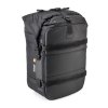 Kriega KOS18 bag