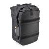 Torba Kriega KOS18