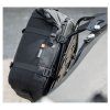 Torba Kriega KOS18