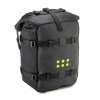 Kriega KOS18 bag