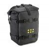Torba Kriega KOS18