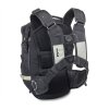Kriega KRU30 backpack R30L