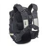 Plecak Kriega R30L KRU30