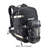 Kriega batoh R30L KRU30