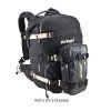 Plecak Kriega R30L KRU30
