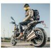 Plecak Kriega R30L KRU30