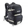 Kriega KRU30 backpack R30L