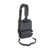 Kriega Sling EDC Messenger bag KSSEDC