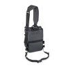 Torba kurierska Kriega Sling EDC KSSEDC