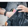 Torba kurierska Kriega Sling EDC KSSEDC