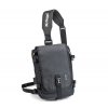 Kriega Sling EDC Messenger bag