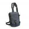 Torba kurierska Kriega Sling EDC KSSEDC