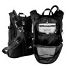 Kriega KRU20 backpack