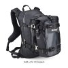 Kriega KRU20 backpack