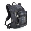 Kriega KRU20 backpack