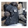 Kriega KRU20 backpack