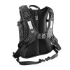 Kriega KRU20 backpack