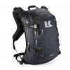 Kriega KRU20 backpack