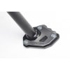 SW Motech Side stand extension KTM 1090/1190/1290 Adv.R/S 14-