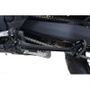 R&G Racing CRF1000L Side Stand Extension