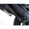 R&G Racing CRF1000L Side Stand Extension
