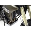 Denali light bracket BMW F800GS 13-17 & F800GS Adventure 13-16