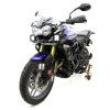Uchwyt reflektora Denali Triumph Tiger 800