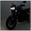 Denali headlight bracket Triumph Tiger 800