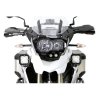 Denali light bracket R1200GS / R1250GS LC 13-18
