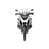 Denali light bracket R1200GS / R1250GS LC 13-18