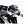 Denali light bracket R1200GS / R1250GS LC 13-18
