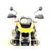 Uchwyt lampy Denali R1200GS 04-12, Adv. 05-13