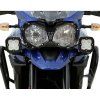 Uchwyt reflektora Denali Triumph Tiger Explorer