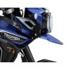 Denali headlight bracket Triumph Tiger Explorer