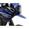 Uchwyt reflektora Denali Triumph Tiger Explorer