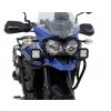 Denali headlight bracket Triumph Tiger Explorer