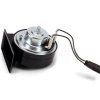 Adapter klaksonu BMW do Denali SoundBomb