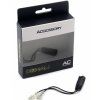 Adapter klaksonu BMW do Denali SoundBomb
