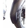Pyramid Prodloužení předního blatníku Stick Fit R1200GS LC