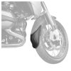 Pyramid Front Fender Extension R1200GS LC R1250GS